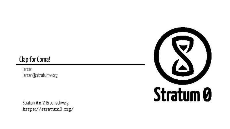 Datei:Jahresbericht2016.pdf