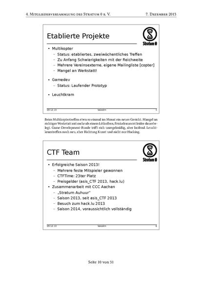Datei:Mitgliederversammlung 2013-12-07.pdf