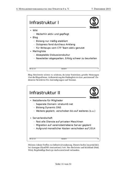 Datei:Mitgliederversammlung 2013-12-07.pdf
