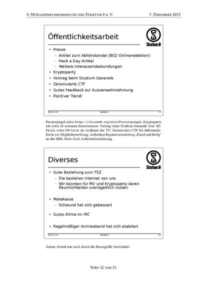 Datei:Mitgliederversammlung 2013-12-07.pdf