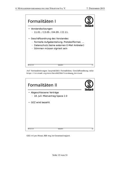 Datei:Mitgliederversammlung 2013-12-07.pdf