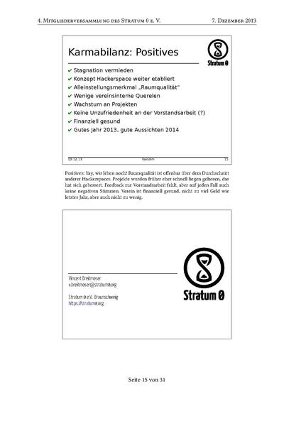 Datei:Mitgliederversammlung 2013-12-07.pdf