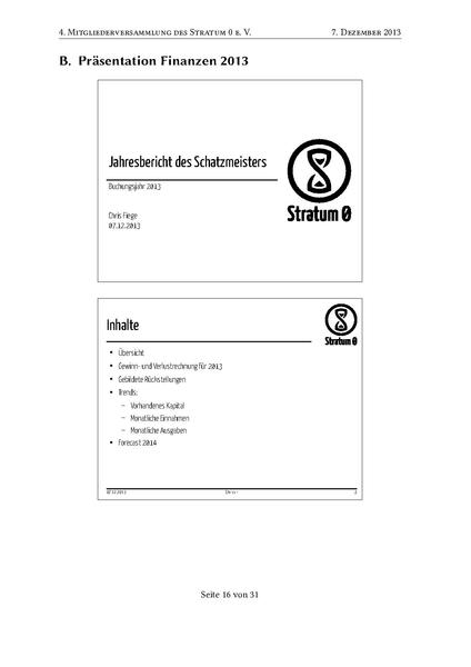 Datei:Mitgliederversammlung 2013-12-07.pdf