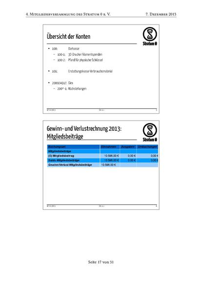 Datei:Mitgliederversammlung 2013-12-07.pdf