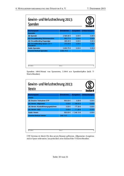 Datei:Mitgliederversammlung 2013-12-07.pdf