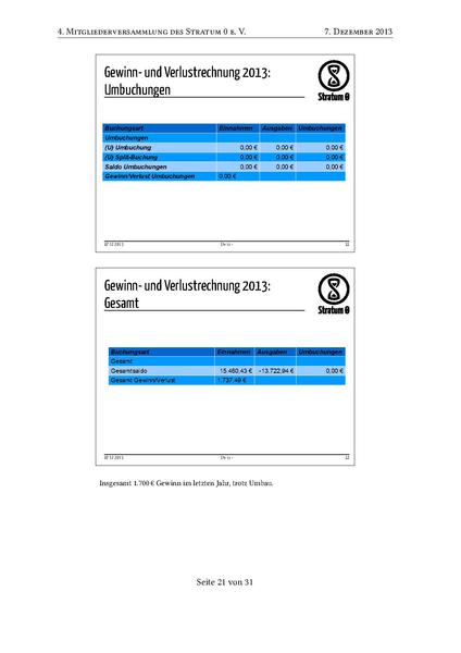 Datei:Mitgliederversammlung 2013-12-07.pdf