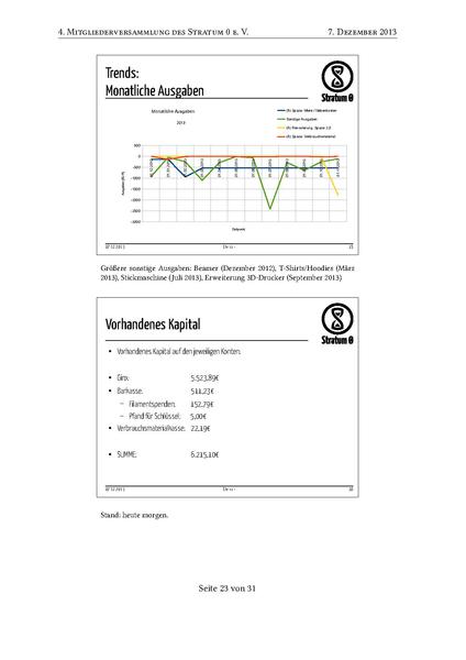 Datei:Mitgliederversammlung 2013-12-07.pdf