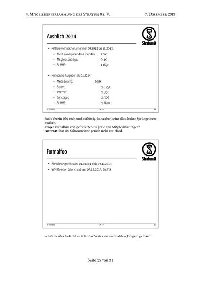 Datei:Mitgliederversammlung 2013-12-07.pdf