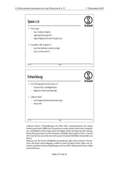 Datei:Mitgliederversammlung 2013-12-07.pdf