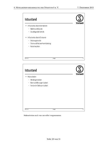 Datei:Mitgliederversammlung 2013-12-07.pdf
