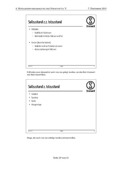 Datei:Mitgliederversammlung 2013-12-07.pdf