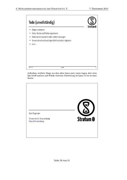 Datei:Mitgliederversammlung 2013-12-07.pdf