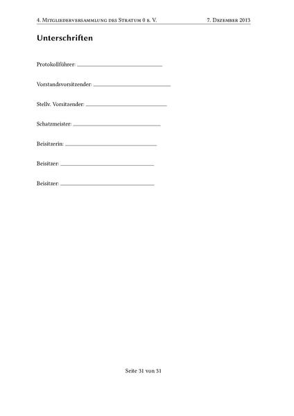 Datei:Mitgliederversammlung 2013-12-07.pdf
