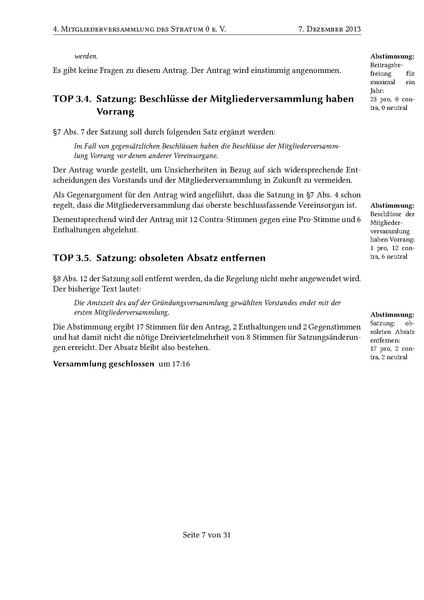 Datei:Mitgliederversammlung 2013-12-07.pdf