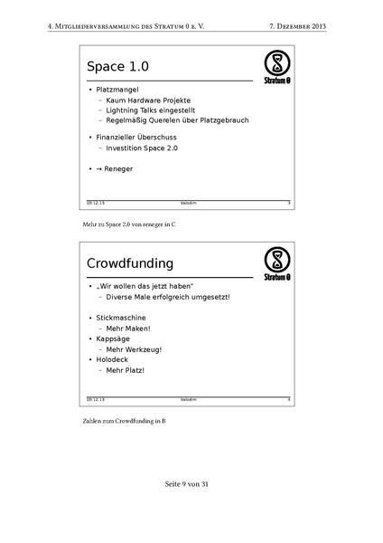 Datei:Mitgliederversammlung 2013-12-07.pdf