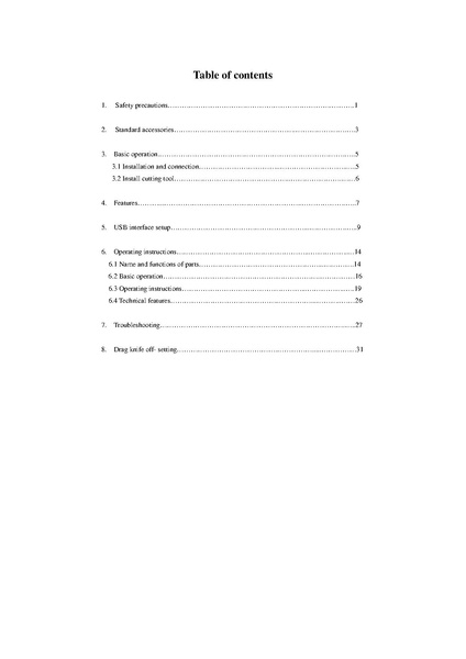 Datei:PCUT Series User's Manual 201104120359121.pdf