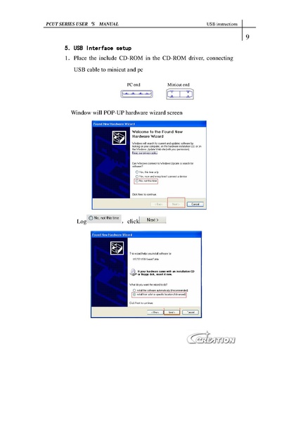 Datei:PCUT Series User's Manual 201104120359121.pdf