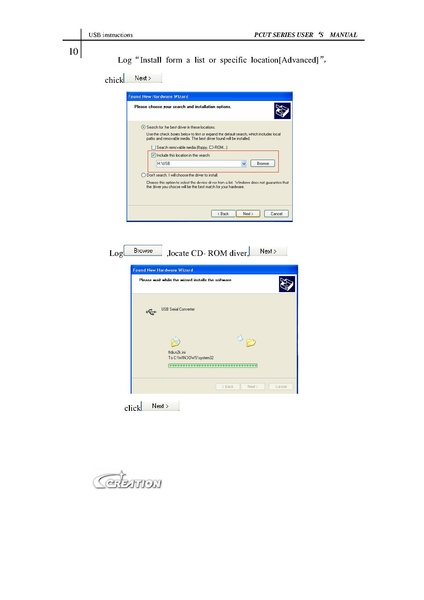 Datei:PCUT Series User's Manual 201104120359121.pdf