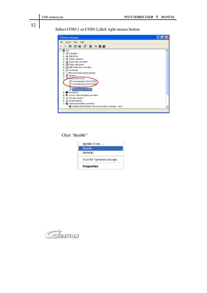 Datei:PCUT Series User's Manual 201104120359121.pdf