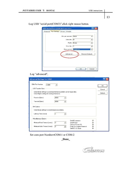 Datei:PCUT Series User's Manual 201104120359121.pdf