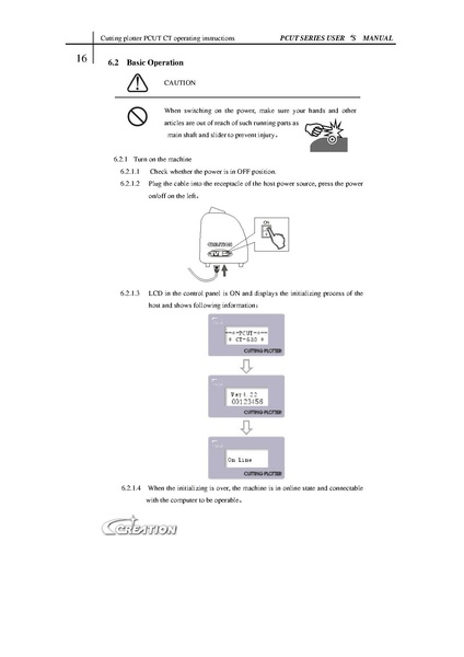 Datei:PCUT Series User's Manual 201104120359121.pdf