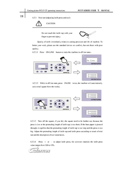 Datei:PCUT Series User's Manual 201104120359121.pdf