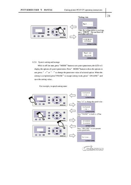 Datei:PCUT Series User's Manual 201104120359121.pdf