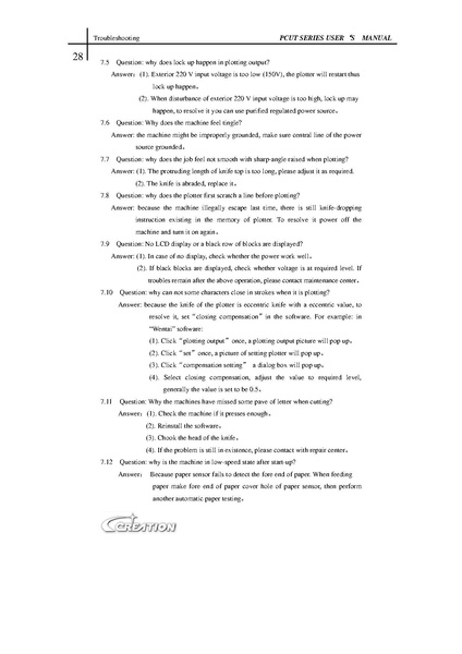 Datei:PCUT Series User's Manual 201104120359121.pdf