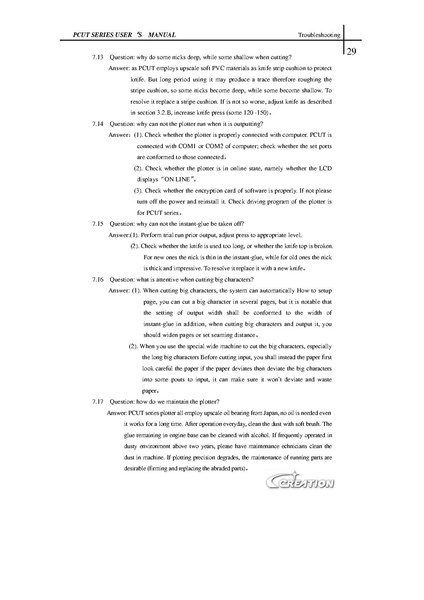 Datei:PCUT Series User's Manual 201104120359121.pdf