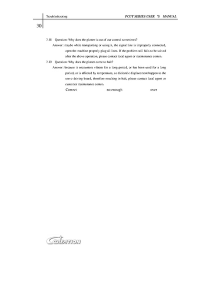 Datei:PCUT Series User's Manual 201104120359121.pdf