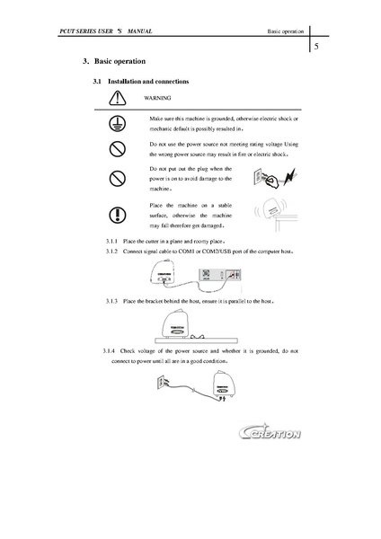 Datei:PCUT Series User's Manual 201104120359121.pdf
