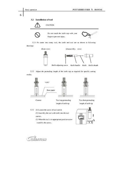 Datei:PCUT Series User's Manual 201104120359121.pdf