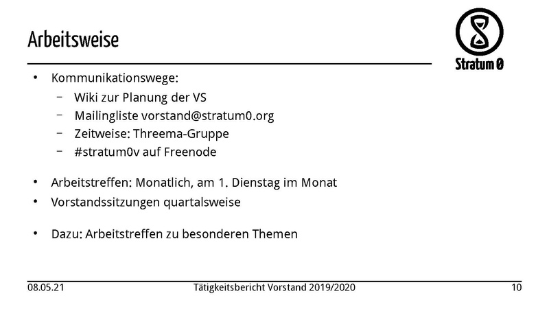 Datei:Stratum0 Vorstand Taetigkeitsbericht 2020.pdf
