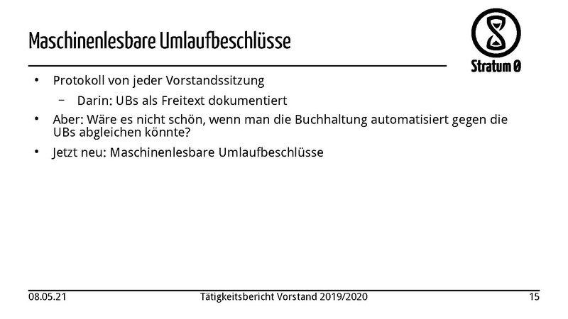 Datei:Stratum0 Vorstand Taetigkeitsbericht 2020.pdf