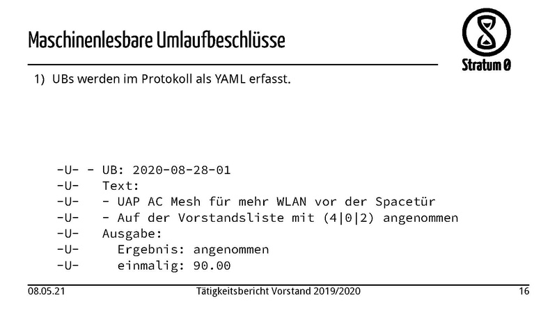 Datei:Stratum0 Vorstand Taetigkeitsbericht 2020.pdf