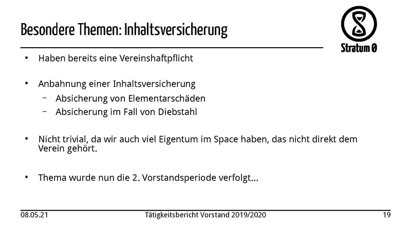 Datei:Stratum0 Vorstand Taetigkeitsbericht 2020.pdf
