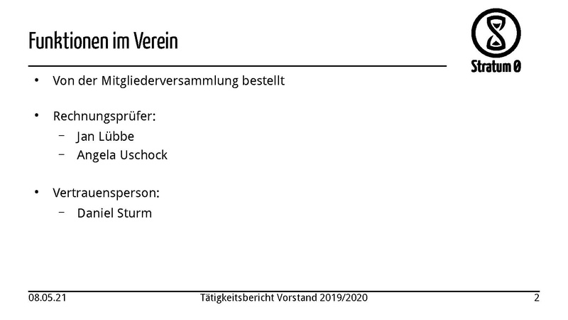 Datei:Stratum0 Vorstand Taetigkeitsbericht 2020.pdf