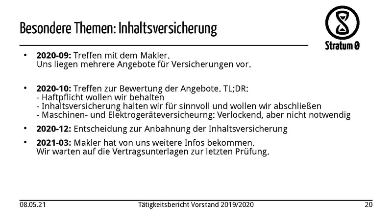 Datei:Stratum0 Vorstand Taetigkeitsbericht 2020.pdf