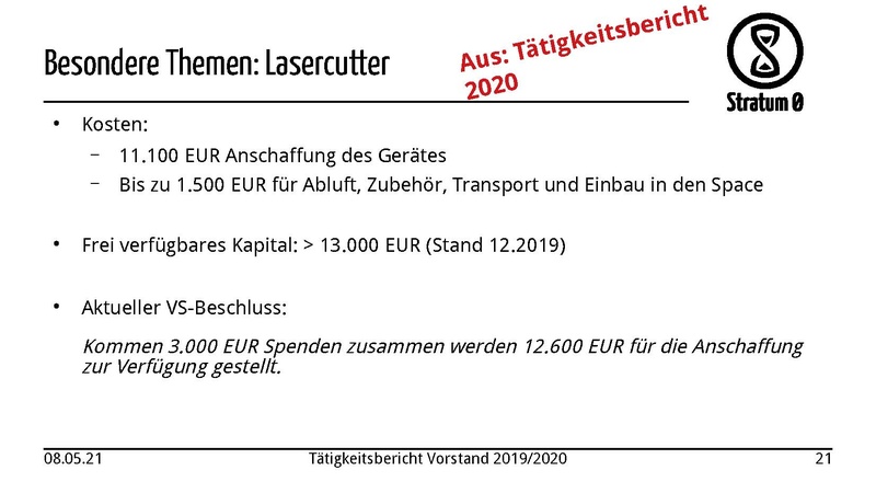 Datei:Stratum0 Vorstand Taetigkeitsbericht 2020.pdf