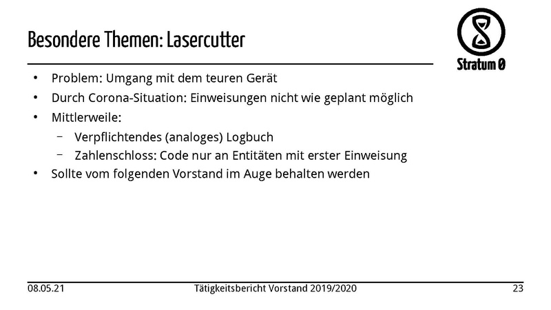 Datei:Stratum0 Vorstand Taetigkeitsbericht 2020.pdf