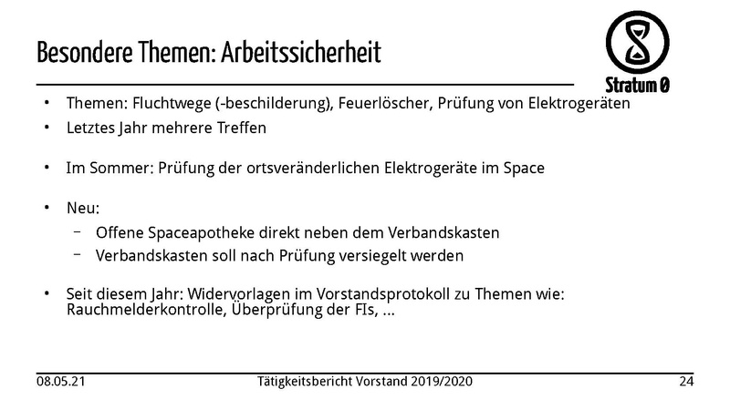 Datei:Stratum0 Vorstand Taetigkeitsbericht 2020.pdf
