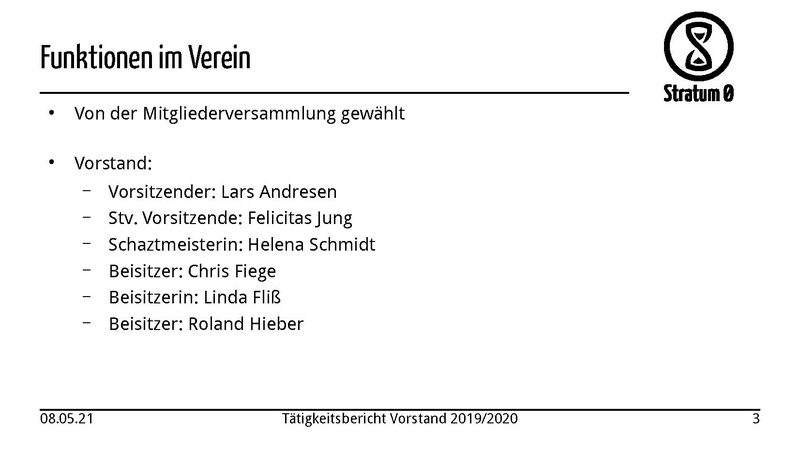 Datei:Stratum0 Vorstand Taetigkeitsbericht 2020.pdf