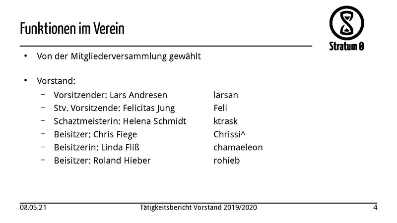 Datei:Stratum0 Vorstand Taetigkeitsbericht 2020.pdf