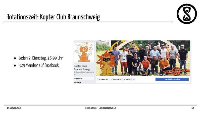 Datei:JahresberichtMV2018.pdf