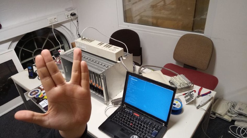 Datei:JahresberichtMV2018.pdf