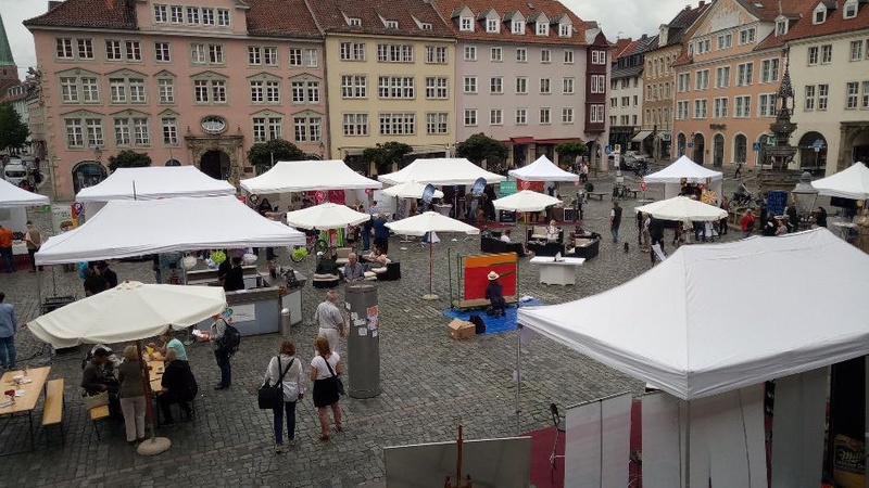 Datei:JahresberichtMV2018.pdf