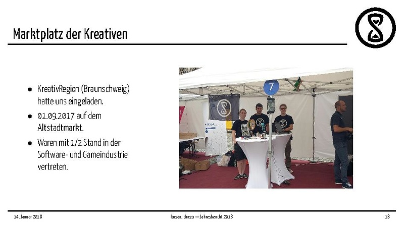 Datei:JahresberichtMV2018.pdf