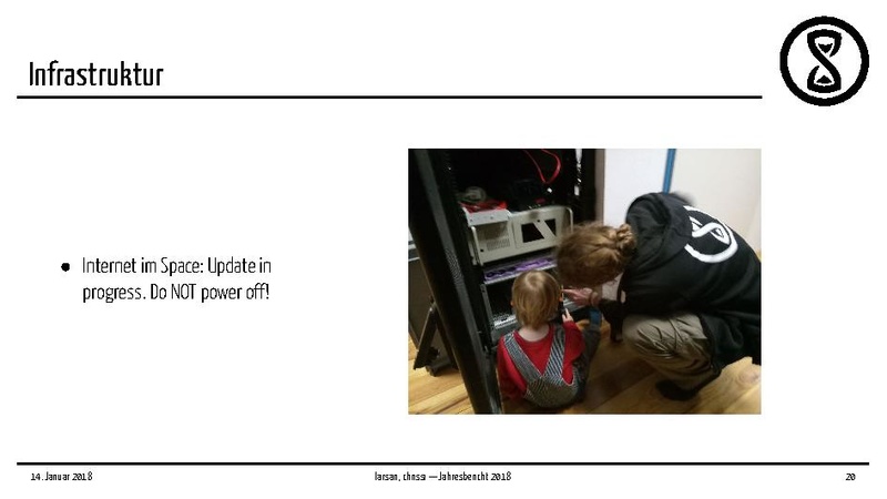 Datei:JahresberichtMV2018.pdf