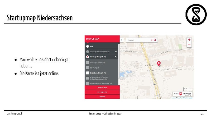 Datei:JahresberichtMV2018.pdf