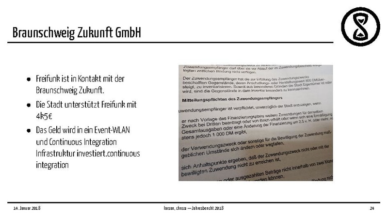 Datei:JahresberichtMV2018.pdf